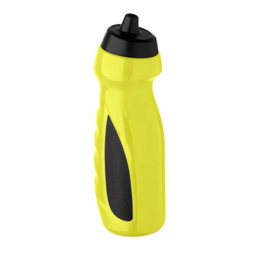 Przejdź do produktu Butelka sportowa 700 ml FERSK MO2880-70
