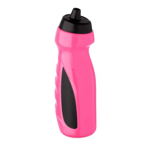 Przejdź do produktu Butelka sportowa 700 ml FERSK MO2880-72