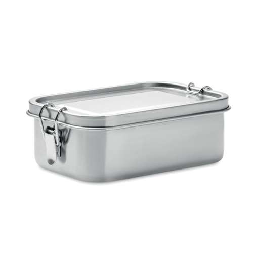 Przejdź do produktu Lunchbox 750 ml GOBUDDY MO2888-16