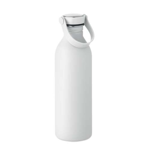 Przejdź do produktu Butelka z 1 ścianką 500 ml SVALUR MO2903-06