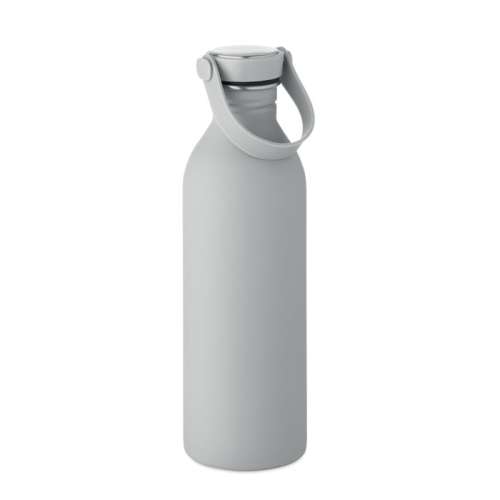 Przejdź do produktu Butelka z 1 ścianką 500 ml SVALUR MO2903-07