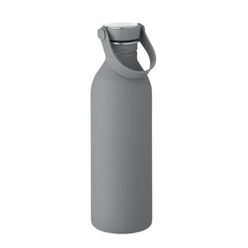 Przejdź do produktu Butelka z 1 ścianką 500 ml SVALUR MO2903-15