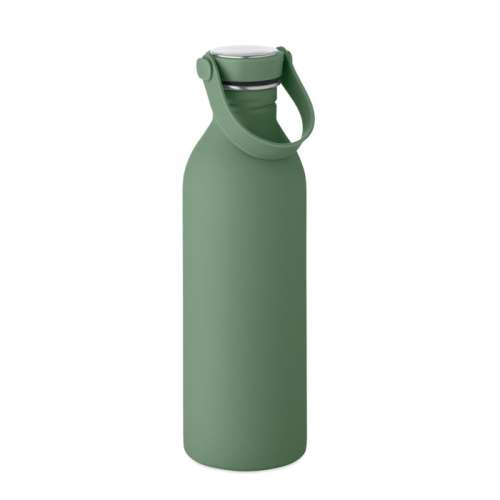 Przejdź do produktu Butelka z 1 ścianką 500 ml SVALUR MO2903-60