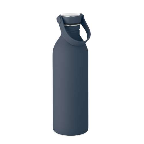 Przejdź do produktu Butelka z 1 ścianką 500 ml SVALUR MO2903-85