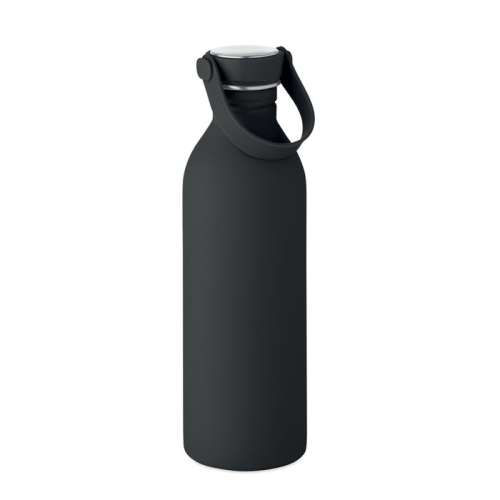 Przejdź do produktu Butelka z 1 ścianką 500 ml SVALUR MO2903-03