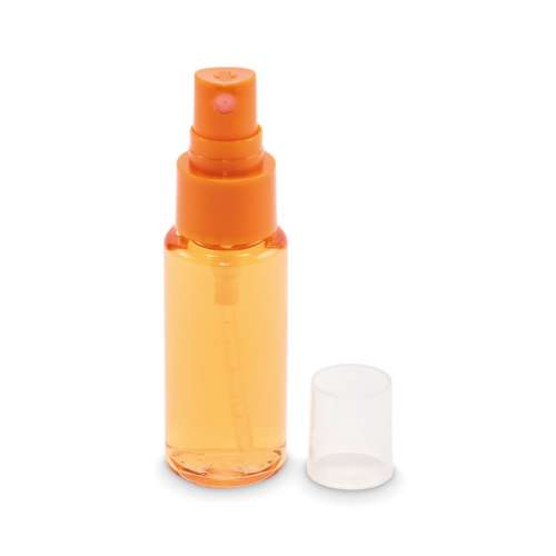 Przejdź do produktu Mgiełka do ciała w sprayu 30ml MIST MO2904-29