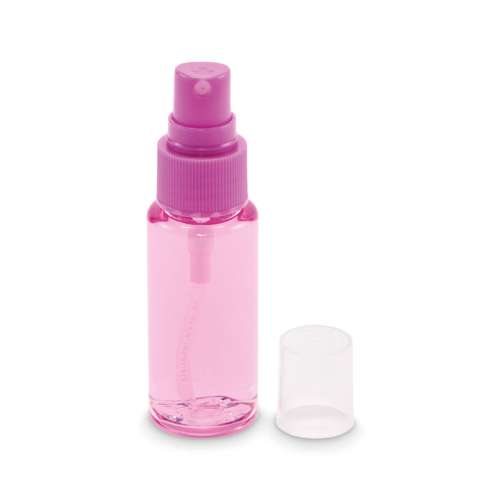 Przejdź do produktu Mgiełka do ciała w sprayu 30ml MIST MO2904-31