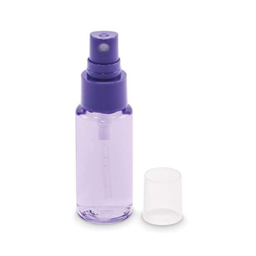 Przejdź do produktu Mgiełka do ciała w sprayu 30ml MIST MO2904-32