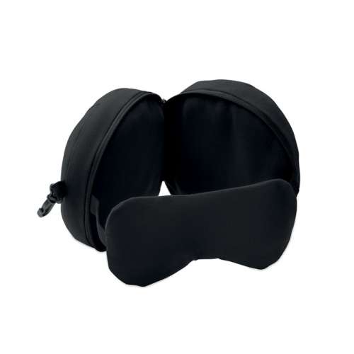 Przejdź do produktu Zestaw podróżny SOFT NUIT MO2907-03