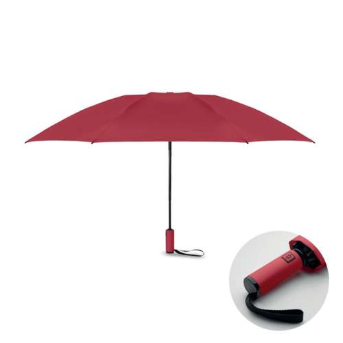 Przejdź do produktu 23″ wiatroodporny parasol AGUMBE MO2925-02