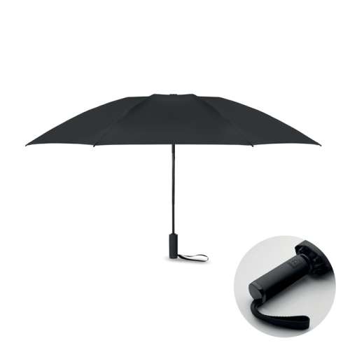 Przejdź do produktu 23″ wiatroodporny parasol AGUMBE MO2925-03