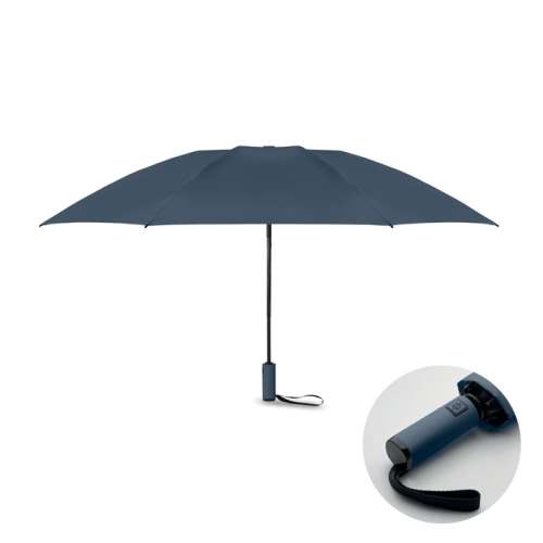 Przejdź do produktu 23″ wiatroodporny parasol AGUMBE MO2925-04