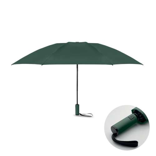 Przejdź do produktu 23″ wiatroodporny parasol AGUMBE MO2925-09