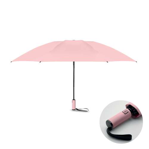 Przejdź do produktu 23″ wiatroodporny parasol AGUMBE MO2925-11