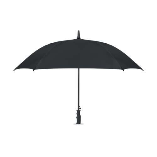 Przejdź do produktu 23'' Wiatroodporny parasol AMBOLI MO2926-03