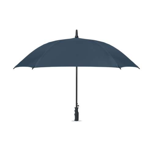 Przejdź do produktu 23'' Wiatroodporny parasol AMBOLI MO2926-04