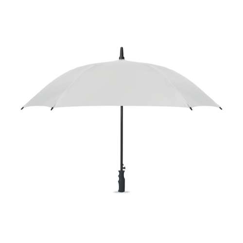 Przejdź do produktu 23'' Wiatroodporny parasol AMBOLI MO2926-06