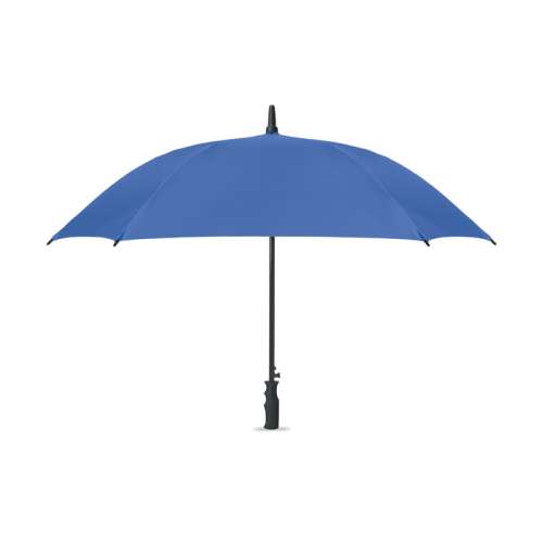 Przejdź do produktu 23'' Wiatroodporny parasol AMBOLI MO2926-37