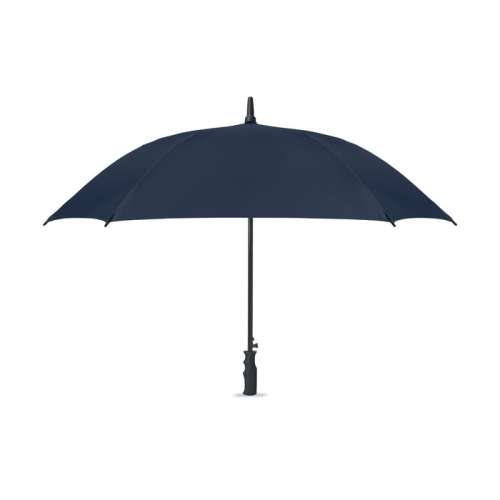 Przejdź do produktu 23'' Wiatroodporny parasol AMBOLI MO2926-85