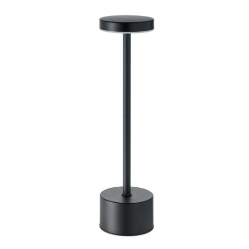 Przejdź do produktu Aluminiowa lampa stołowa BISTRO MO2928-03