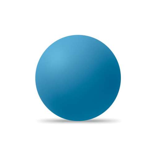 Przejdź do produktu Gumowa piłka do odbijania FUNBALL MO2931-04