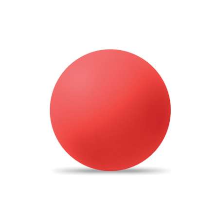 048d8aeeade3d296f3f32ee7e019ec24