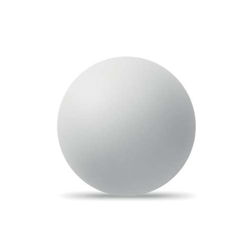 Przejdź do produktu Gumowa piłka do odbijania FUNBALL MO2931-06