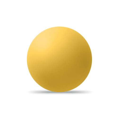 Przejdź do produktu Gumowa piłka do odbijania FUNBALL MO2931-08