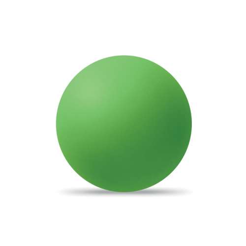 Przejdź do produktu Gumowa piłka do odbijania FUNBALL MO2931-09