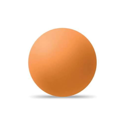 Przejdź do produktu Gumowa piłka do odbijania FUNBALL MO2931-10