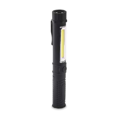 Przejdź do produktu Magnetyczna latarka LED TAIER MO2932-03