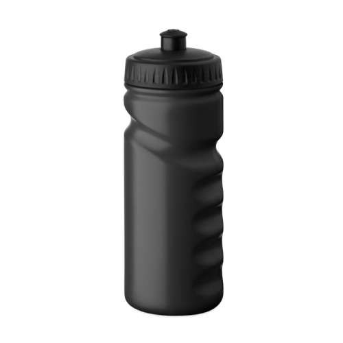 Przejdź do produktu Butelka sportowa 500 ml SPOT FRESH MO2938-03