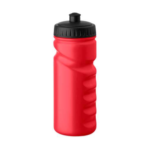 Przejdź do produktu Butelka sportowa 500 ml SPOT FRESH MO2938-05
