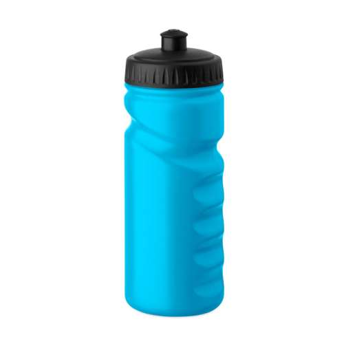 Przejdź do produktu Butelka sportowa 500 ml SPOT FRESH MO2938-12