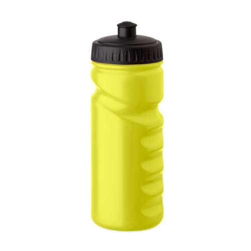 Przejdź do produktu Butelka sportowa 500 ml SPOT FRESH MO2938-70
