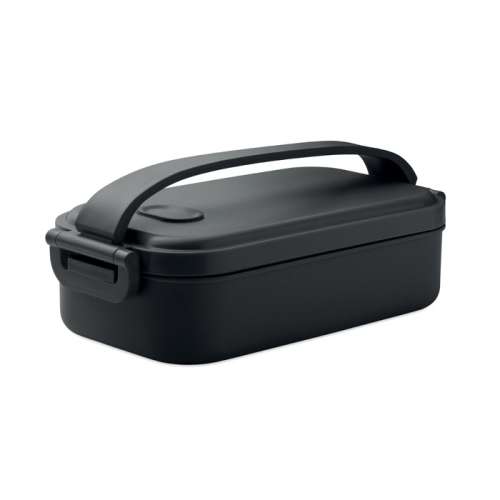 Przejdź do produktu Lunchbox PP 800ml SARNIE MO2941-03