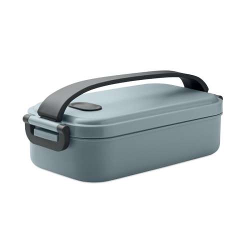 Przejdź do produktu Lunchbox PP 800ml SARNIE MO2941-20