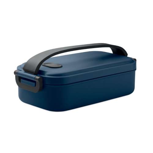 Przejdź do produktu Lunchbox PP 800ml SARNIE MO2941-85