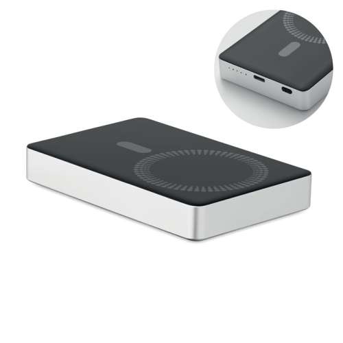Przejdź do produktu Powerbank 10.000 mAh POWERMAG MO2957-14