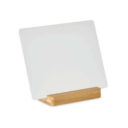 Przejdź do produktu Tablica promocyjna sublimacja PROPLATE MO2959-40