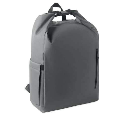 Przejdź do produktu Plecak na laptopa 15'' rolltop UNITON MO2969-15