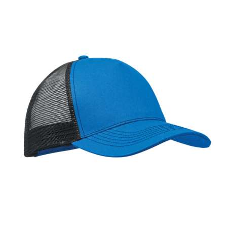 62c09375df169c85e5e0fdade2f007cf