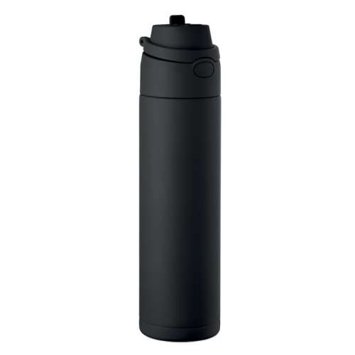 Przejdź do produktu Butelka dwuścienna 500 ml TOIEN TWO MO2988-03