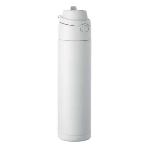 Przejdź do produktu Butelka dwuścienna 500 ml TOIEN TWO MO2988-06