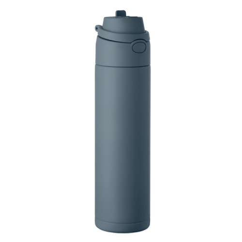 Przejdź do produktu Butelka dwuścienna 500 ml TOIEN TWO MO2988-20