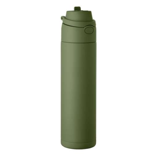 Przejdź do produktu Butelka z 1 ścianką 650 ml TOIEN ONE MO2989-60