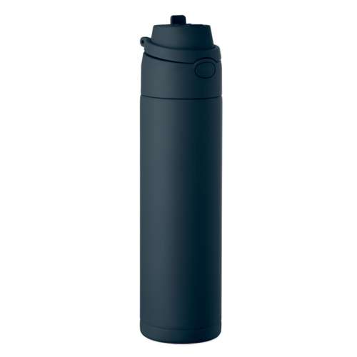 Przejdź do produktu Butelka z 1 ścianką 650 ml TOIEN ONE MO2989-85