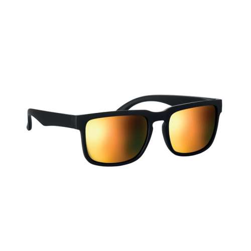 Przejdź do produktu Okulary przeciwsłoneczne UV400 CRETE MO2992-10