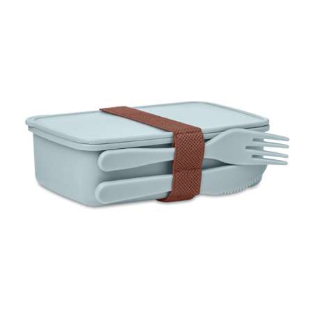 f290ba402889403ae1a987eaeba16fbf