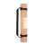 66a2bbcb427020943ef7b40763a25d1c
